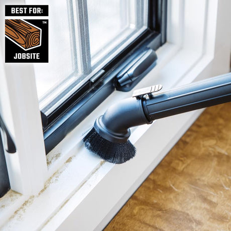 DeWalt High Performance 4 in. D X 3/8 in. Aluminum Oxide Cut-Off Wheel 1 pc