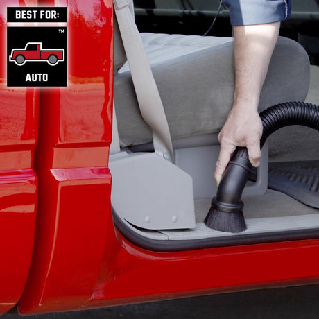 DeWalt High Performance 4 in. D X 3/8 in. Aluminum Oxide Cut-Off Wheel 1 pc