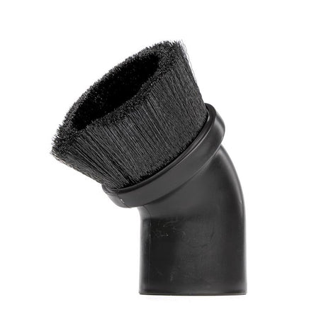 DeWalt High Performance 4 in. D X 5/8 in. Aluminum Oxide Cut-Off Wheel 1 pk