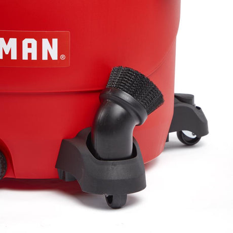 DeWalt High Performance 4 in. D X 5/8 in. Aluminum Oxide Cut-Off Wheel 1 pk