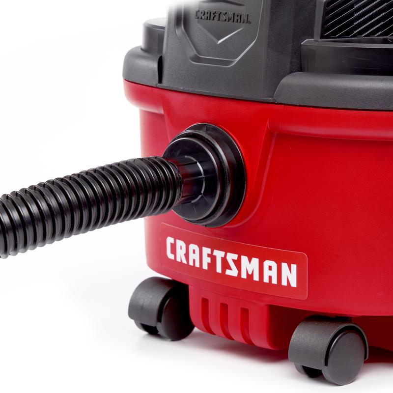 Perfect Aire 29.75 in. H X 24 in. D Drum Fan