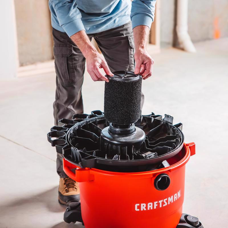 Perfect Aire 44.25 in. H X 30 in. D Oscillating Pedestal Fan