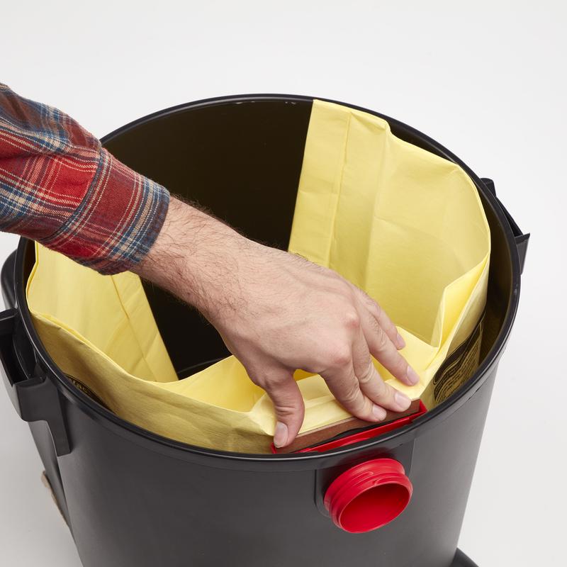 Ace 6 in. Carbon Steel Coping Saw Blade 28 TPI 4 pk