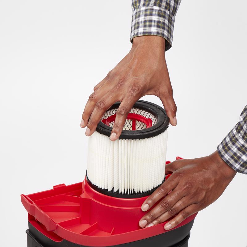 Ace 6 in. Steel Multi-Use Saw 4 pc