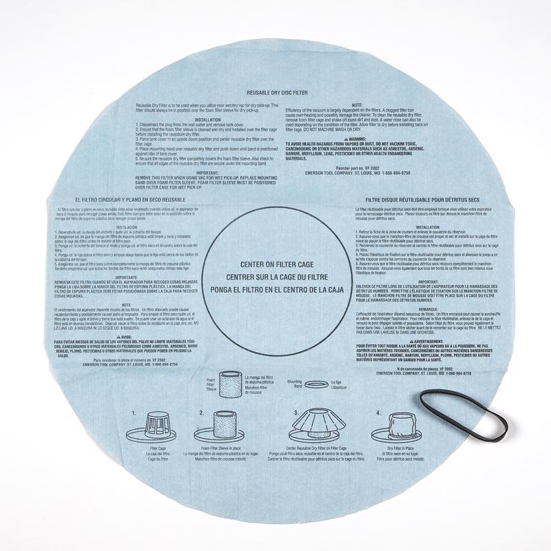 Craftsman 13/16 in. X 3/8 in. drive SAE 6 Point Standard Spark Plug Socket 1 pc