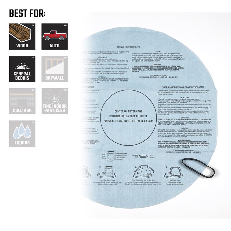 Craftsman 13/16 in. X 3/8 in. drive SAE 6 Point Standard Spark Plug Socket 1 pc