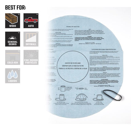 Craftsman 13/16 in. X 3/8 in. drive SAE 6 Point Standard Spark Plug Socket 1 pc