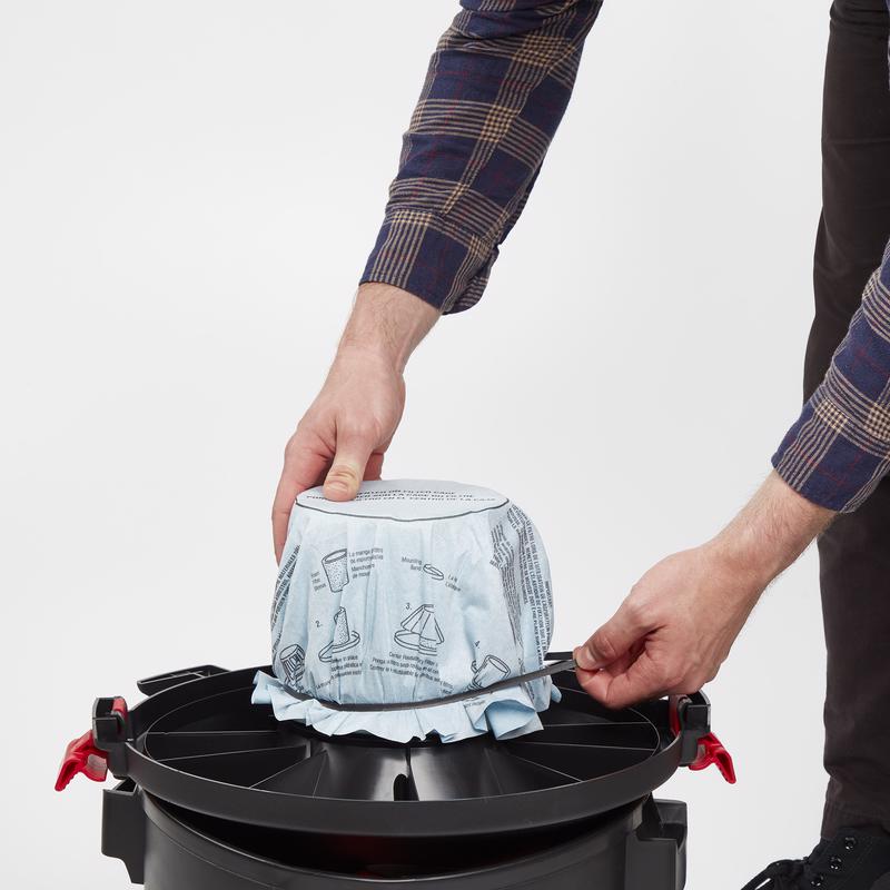 Craftsman 13/16 in. X 3/8 in. drive SAE 6 Point Standard Spark Plug Socket 1 pc