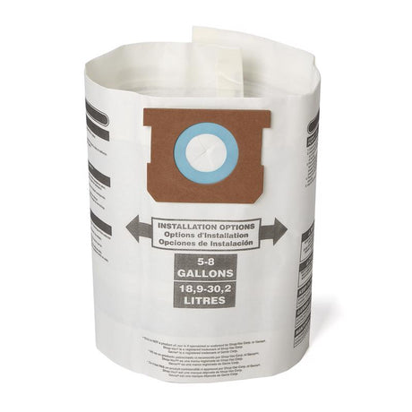 Craftsman 3/4 in. X 3/8 in. drive SAE 6 Point Standard Spark Plug Socket 1 pc