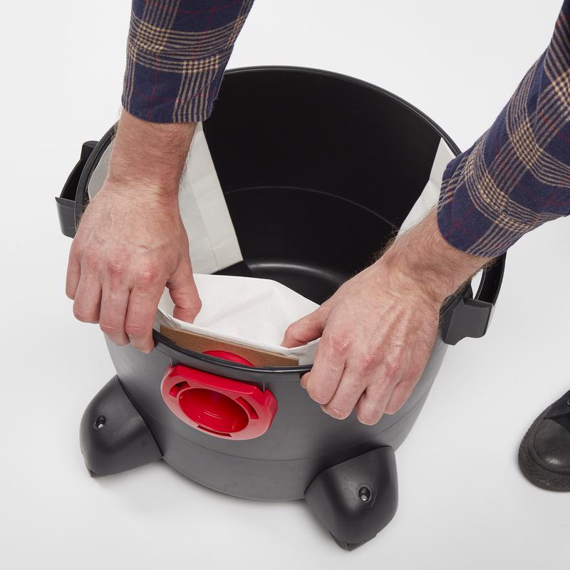 Craftsman 3/4 in. X 3/8 in. drive SAE 6 Point Standard Spark Plug Socket 1 pc