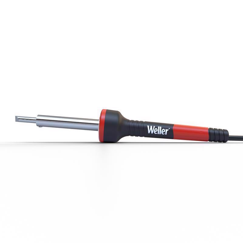 Weller Corded Soldering Iron Kit 60 W 1 pk