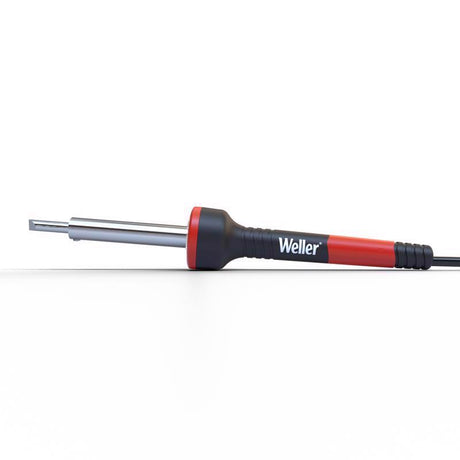 Weller Corded Soldering Iron Kit 60 W 1 pk