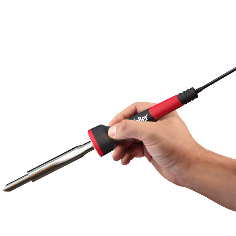 Weller Corded Soldering Iron Kit 80 W 1 pk