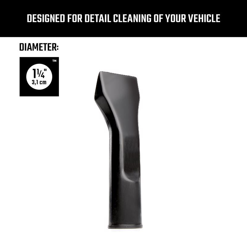 Stanley FatMax 9 in. Aluminum Magnetic Torpedo Level 2 vial