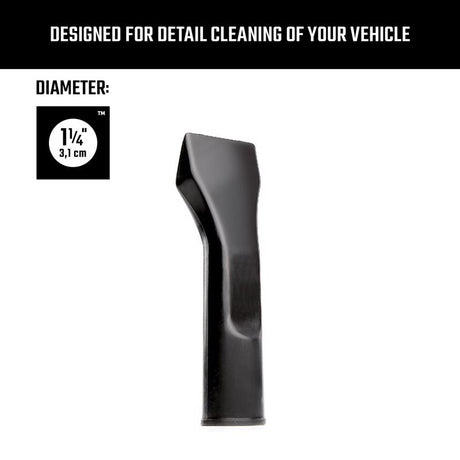 Stanley FatMax 9 in. Aluminum Magnetic Torpedo Level 2 vial