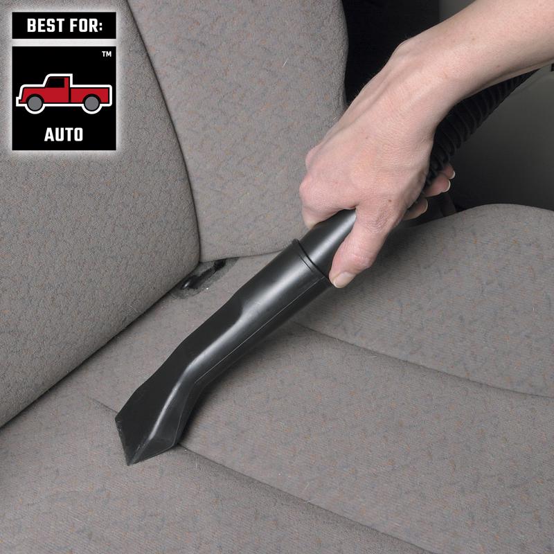 Stanley FatMax 9 in. Aluminum Magnetic Torpedo Level 2 vial