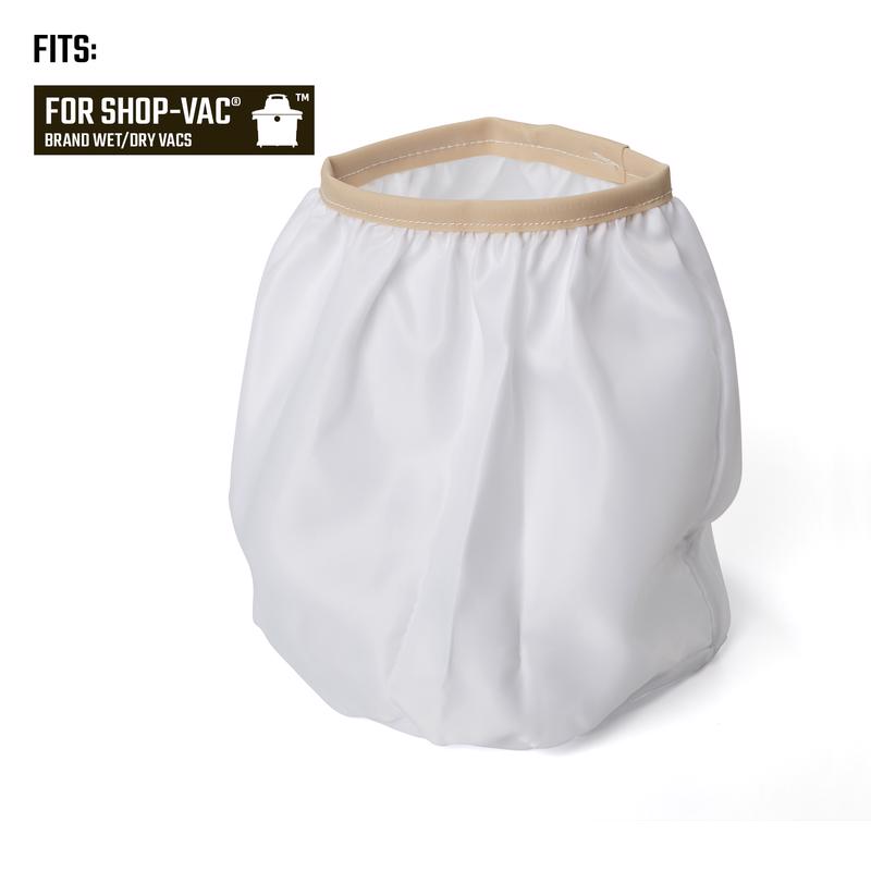 DeWalt 4-1/2 in. D X 7/8 in. Cutting/Grinding Wheel 5 pk, Pack of 4