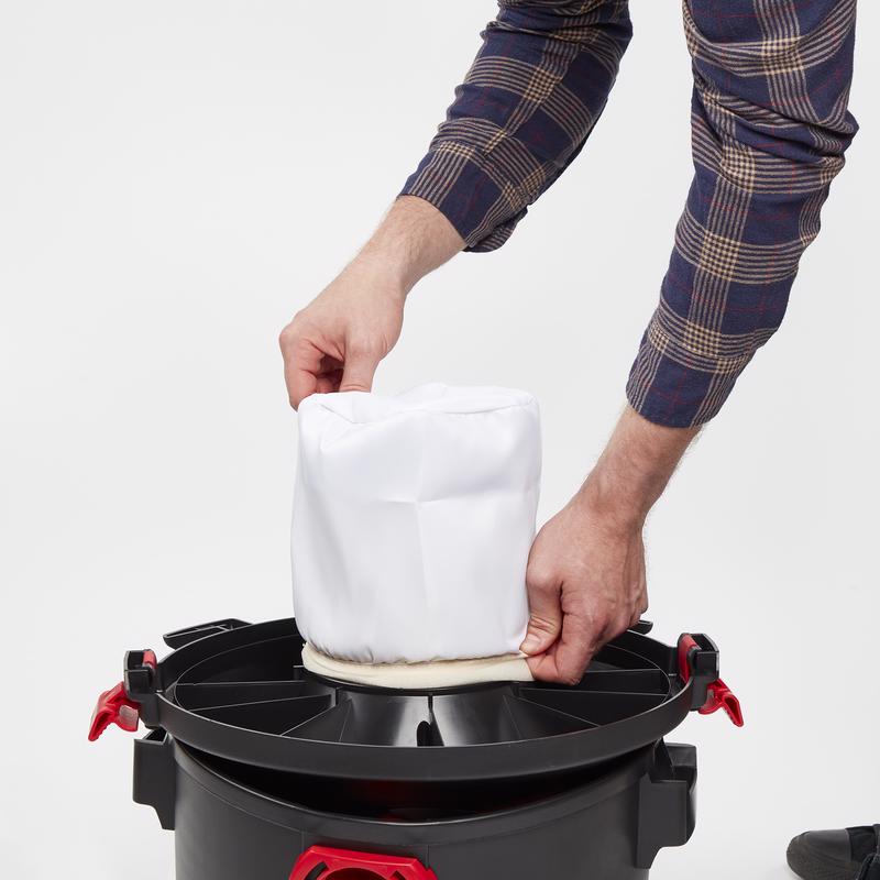 DeWalt 4-1/2 in. D X 7/8 in. Cutting/Grinding Wheel 5 pk, Pack of 4