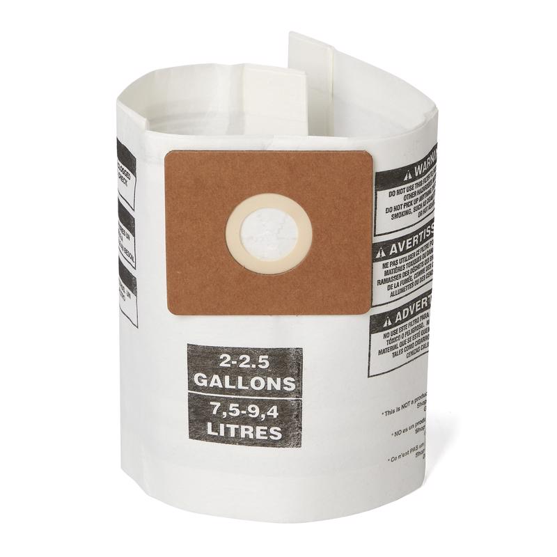 Milescraft High Speed Steel Stubby Drill Bit Set Hex Shank 5 pk