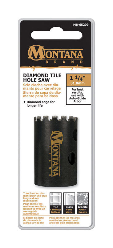 Ace 9 in. Plastic Torpedo Level 3 vial