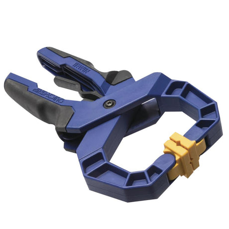 Irwin 1/2 in. X 6 in. L High Speed Steel Drill Bit Round Shank 1 pc