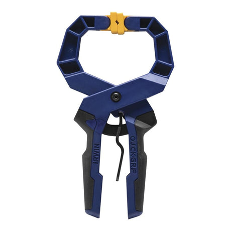 Irwin 1/2 in. X 6 in. L High Speed Steel Drill Bit Round Shank 1 pc