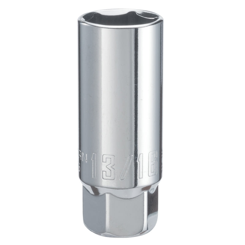 RIDGID 1-5/8 in. Plastic Pipe and Hose Cutter Red