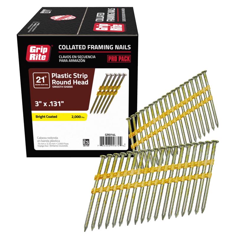 Stanley FatMax 25 ft. L X 1.25 in. W Compact Wide Blade Magnetic Tape Measure 1 pk