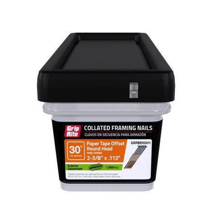 Craftsman 1/4 in. X 3/8 in. drive SAE 12 Point Standard Socket 1 pc