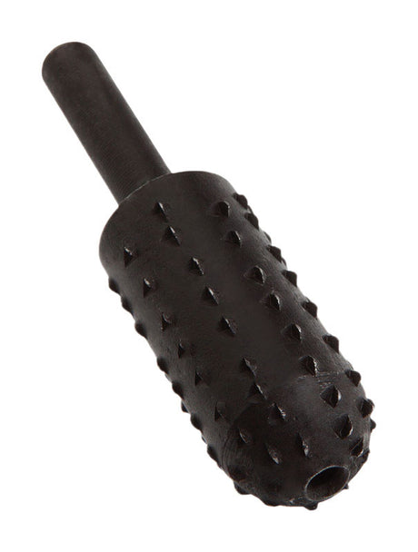 The Original Super Glue Future Glue Super Strength Clear All Purpose Super Glue 2 pk, Pack of 12