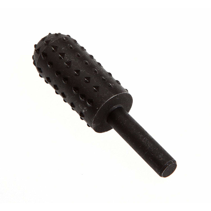 The Original Super Glue Future Glue Super Strength Clear All Purpose Super Glue 2 pk, Pack of 12