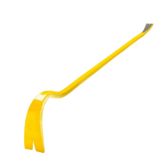 Craftsman 18 mm X 1/2 in. drive Metric 6 Point Deep Socket 1 pc