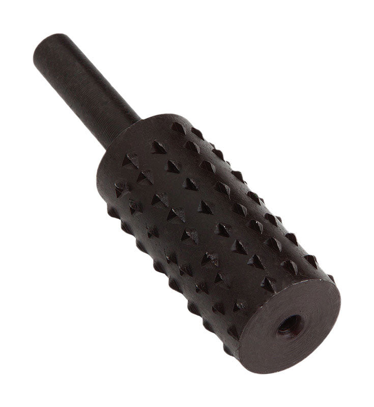 Craftsman 28 mm X 1/2 in. drive Metric 12 Point Standard Socket 1 pc