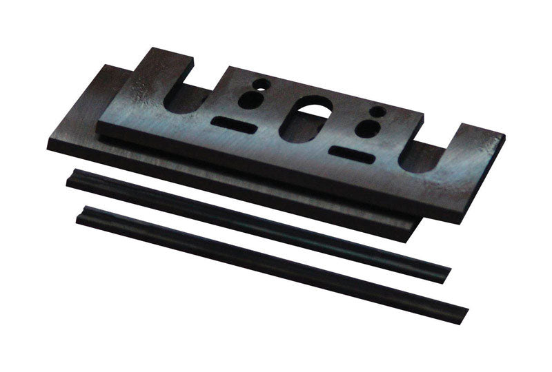 Vermont Natural Coatings PolyWhey Semi-Gloss Clear Water-Based Floor Finish 1 qt