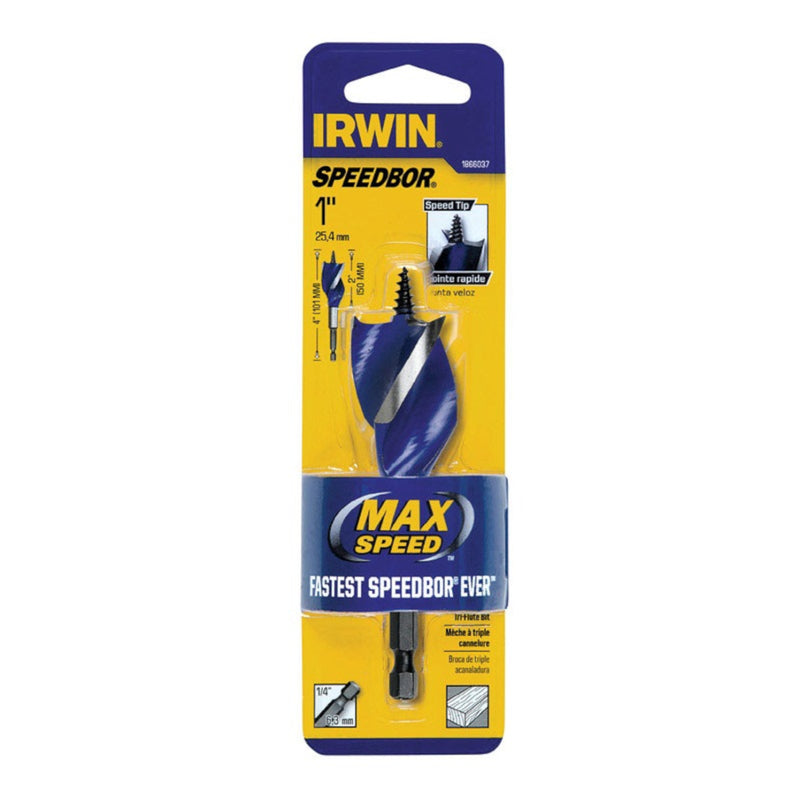 MTN Astro Fat Spray Paint Cap