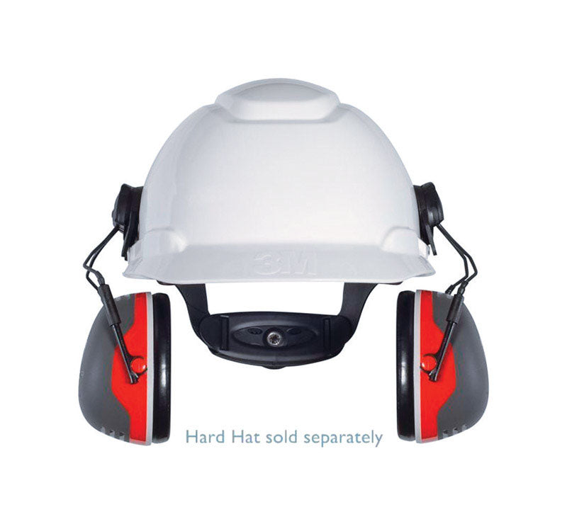 Craftsman 14 mm 12 Point Metric Ratcheting Wrench 7 in. L 1 pc