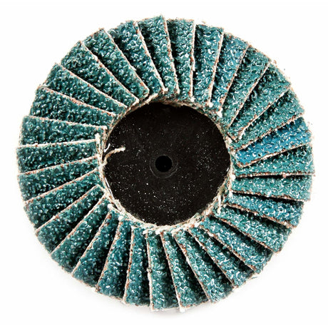 Craftsman 15 mm 12 Point Metric Ratcheting Wrench 7.5 in. L 1 pc