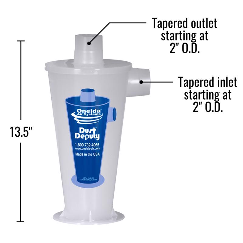 Grip-Rite 2-3/8 in. L X 12 Ga. Angled Strip Bright Framing Nails 21 deg 2500 pk