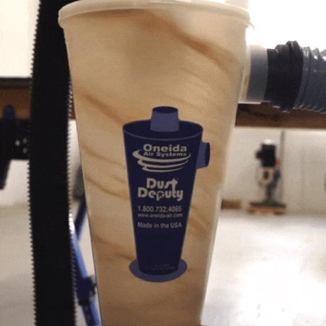 Grip-Rite 2-3/8 in. L X 12 Ga. Angled Strip Bright Framing Nails 21 deg 2500 pk