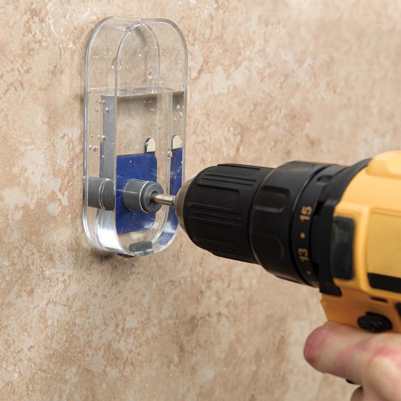 Craftsman T50 X 3/8 in. drive Metric and SAE Standard Torx Bit Socket 1 pc