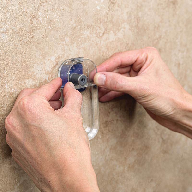 Craftsman T50 X 3/8 in. drive Metric and SAE Standard Torx Bit Socket 1 pc