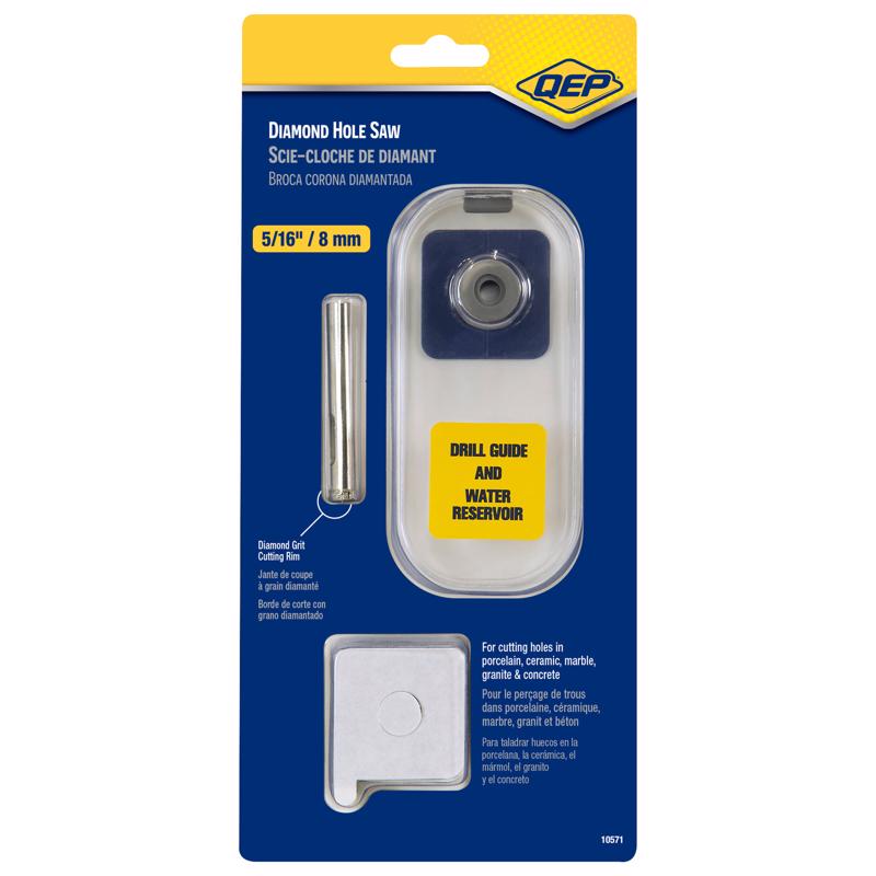 Craftsman T50 X 3/8 in. drive Metric and SAE Standard Torx Bit Socket 1 pc