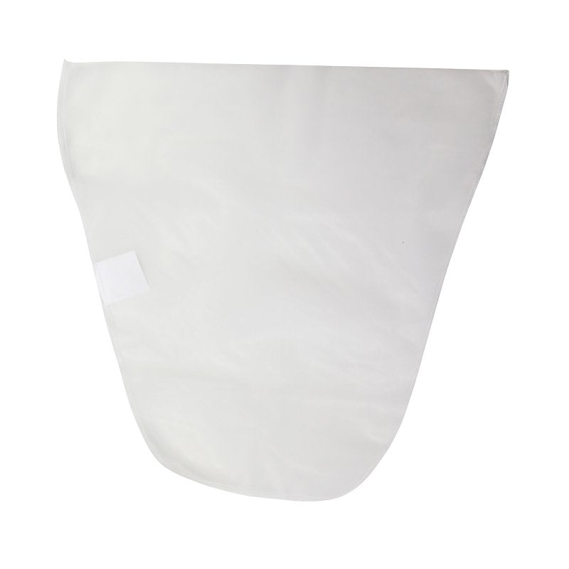 Trimaco 11311/25 Series Paint Strainer Box, 1 gal Capacity, 600 um