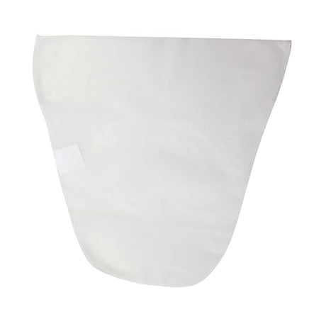 Trimaco 11311/25 Series Paint Strainer Box, 1 gal Capacity, 600 um