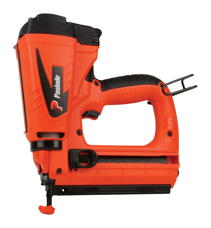 Paslode 16 Ga. Nailer