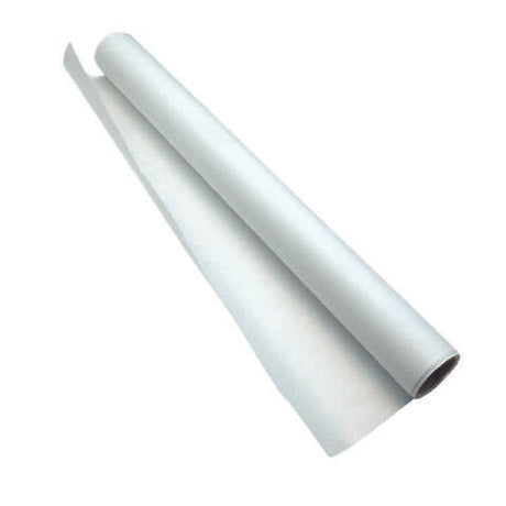 Fox Run 15 in. W Parchment Paper