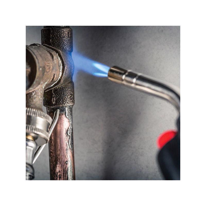 Leviton Almond 1 gang Plastic Duplex Wall Plate 1 pk