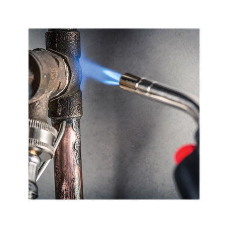 Leviton Almond 1 gang Plastic Duplex Wall Plate 1 pk