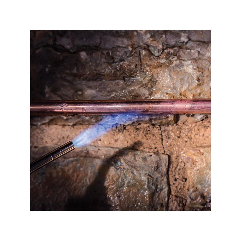 Leviton Almond 1 gang Plastic Duplex Wall Plate 1 pk