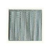 ProFIT 0712254 Series Finish Nail, Glue Collation, 1 in L, 16 Gauge, Steel, Electro-Galvanized, Brad Head, Smooth Shank